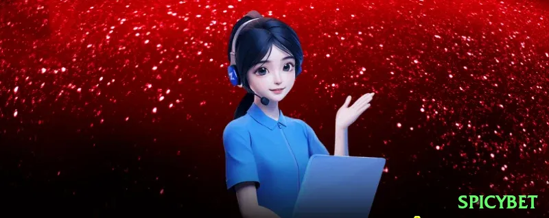 Interface do App spicybet - spicybet 🎰📉 Break-even point tracker: anote spins até big win — calcule seu RTP pessoal e ajuste stake! 📝🔥