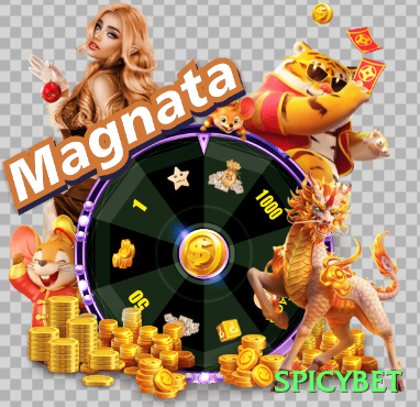 Bônus Diários spicybet - spicybet 🎰💰 Progressive mini jackpot: grind slots com mini/midi jackpots frequentes — acumule small wins até o big one cair! 🌟📉