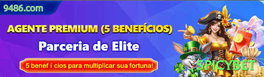 Mesa de Blackjack spicybet - spicybet 💰🎰 Jackpots progressivos são tentadores, porém muito raros; encare como diversão e jogue com moderação. ⚠️