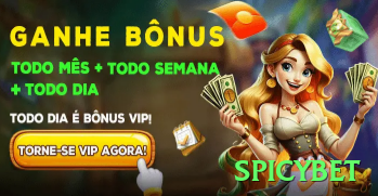 Estratégias Crash Games spicybet - spicybet 🃏🧠 Poker online exige paciência e disciplina; respeite seu bankroll e pare se perceber que perdeu o foco. 💵