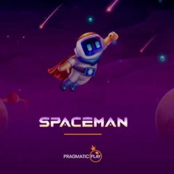 Spaceman aa999 com