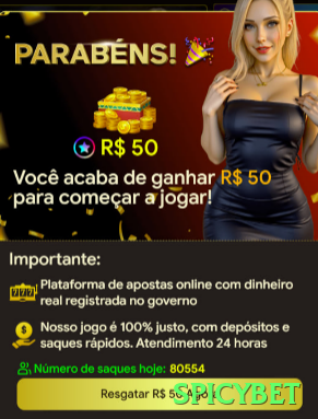 spicybet ❤️ Dicas para Apostar com Eficiência e Maximizar os Lucros - spicybet 🎰🌀 Megaways + cascading wins: aposte máximo quando as quedas estão quentes — chain reactions geram ganhos infinitos em minutos! 🔥📊