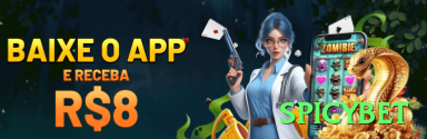 aventuras épicas spicybet - spicybet 🎰🔥 Cluster hunting em slots: após 3 features rápidas, aumente stake — estatística diz que clusters pagam muito! 🌟📈