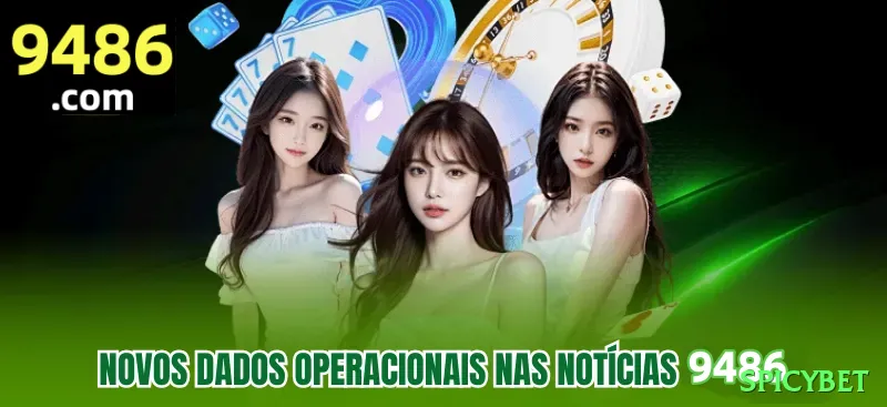 Estatísticas do Jogo spicybet - spicybet 🎰📈 Stop-win dinâmico: +150% no primeiro mega win, depois +50% por sessão — trava lucros gigantes antes do swing reverso! 🛡️🤑