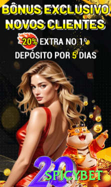 Avaliações dos Jogadores spicybet - spicybet 🎰🔥 Slots cluster App: baixe e ative Reactoonz free — clusters pagam 3000x+ no seu bolso! 🌪️🤑