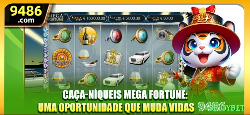 Sistemas de Segurança spicybet - spicybet 🎰💹 Sessão 50 spins max bet: pare em +200% ou -30% — capture os raros mas gigantes multiplicadores! ⛔🤑