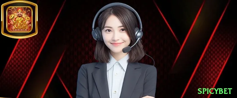 Promoção Relâmpago spicybet - spicybet 🎲🛡️ Kelly full em spots +EV 15%+: aposte 30%+ da banca — compounding selvagem, de 1k para 100k em meses (se sobreviver variance)! 🧮💰