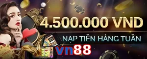 vn88