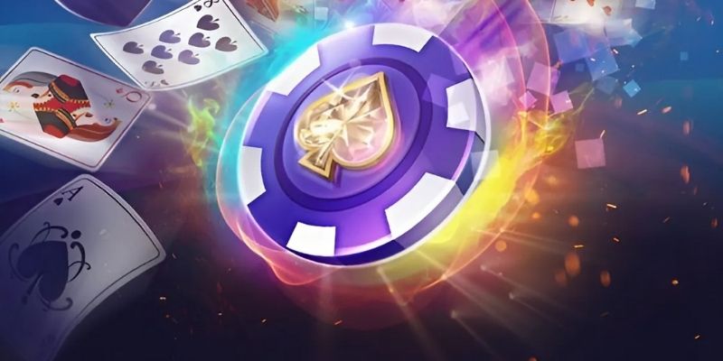 Các chiến lược chơi Poker Face