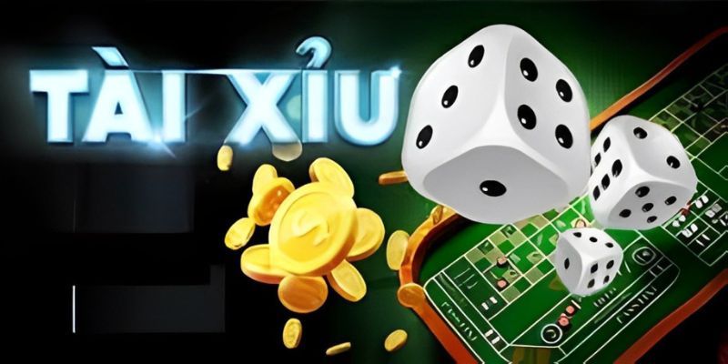 Giới thiệu game tài xỉu online