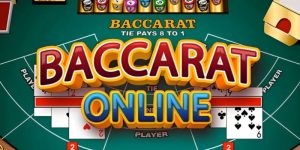 Hình Thức Kéo Baccarat - Khám Phá Chiến Thuật Chơi Đỉnh Cao