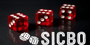 Sicbo Vn88 - Khám Phá Tựa Game Đỉnh Cao Với Tỷ Lệ Cược Hấp Dẫn