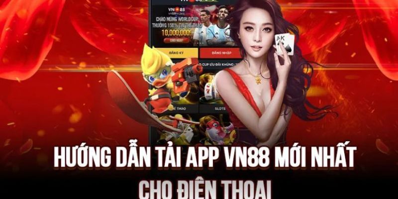 Tải ứng dụng cho điện thoại Android không hề cầu kỳ 