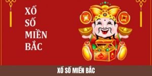 Xổ Số Miền Bắc - Tìm Kiếm Cơ Hội Trúng Thưởng Lớn