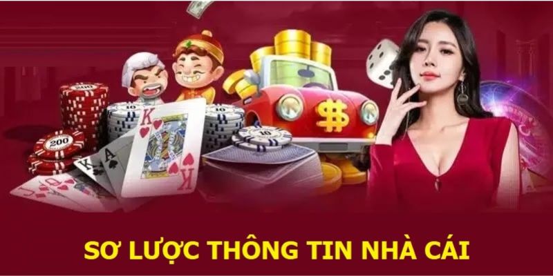 Nhà cái Vn88 sử dụng hệ thống bảo mật tiên tiến nhất hiện nay