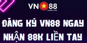 nhận ngay 80000đ khi xác nhận tài khoản thành công