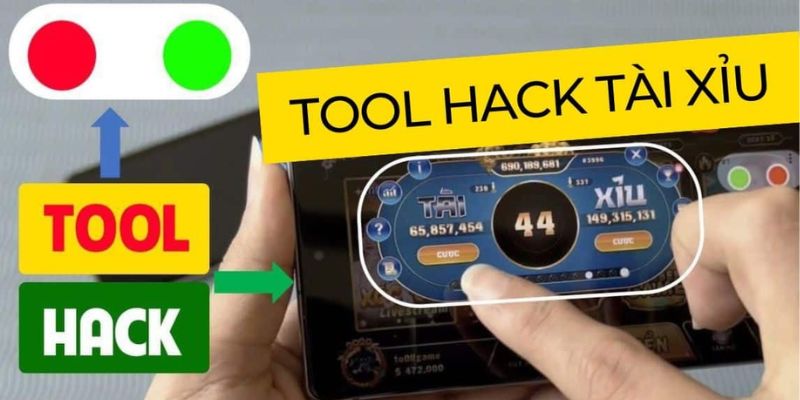 Tool hack Vn88 có thể sử dụng trên nhiều thiết bị