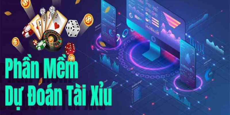 Giới thiệu về tool hack Vn88