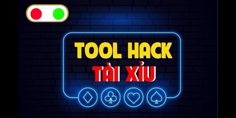 Cách sử dụng tool hack Vn88 vào game